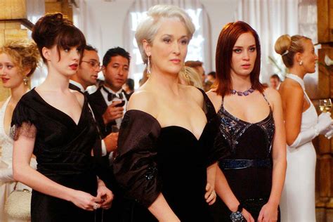 diavolo veste prada sequel|devil wears prada 2 cast.